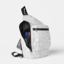 Search for satin bags Elegant