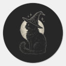 Search for moon cat stickers Party