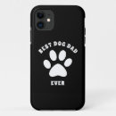 Search for dog dad iphone cases Puppy