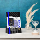 Search for office plaques Recognition