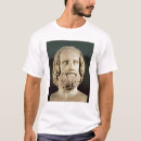 Search for c04th tshirts Male