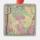 Search for uruguay christmas tree decorations Chile