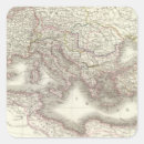 Search for eastern hemisphere stickers Outline
