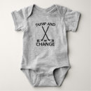 Search for hockey clothing Funny