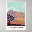 Search for el paso posters Retro