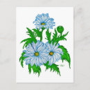 Search for blume postcards Natur