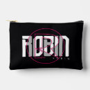 Search for comics cosmetic bags Batman