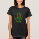 Search for gardening tshirts Planting
