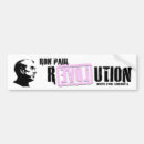 Search for hope bumper stickers Pink