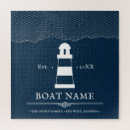 Search for sailing puzzles Blue