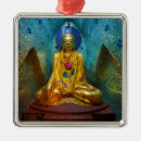 Search for buddhism christmas tree decorations Temple