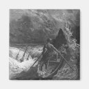 Search for dore magnets Boat