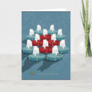 Search for drummer christmas cards Cats