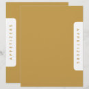 Search for appetizer Minimalist