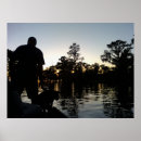 Search for dog man posters Fishing