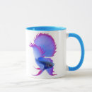 Search for betta mugs Freshwater