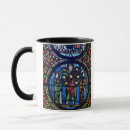 Search for covenant mugs Ark
