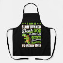 Search for funny turtle aprons Ocean