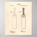 Search for cricket art Vintage