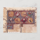 Search for ovid postcards 14th