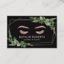 Search for europeans Makeup artist