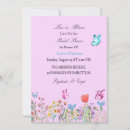 Search for butterly invitations Butterflies