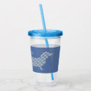 Search for dachshund tumblers Dogs