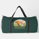 Search for companion bags Animal