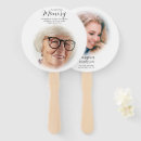 Search for funeral favours Memorial