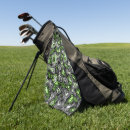 Search for funky golf towels Lgbtq