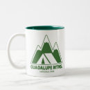 Search for mtn mugs Scenic