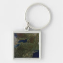 Search for northeast key rings Canada