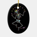 Search for bourbon christmas tree decorations Mardi gras