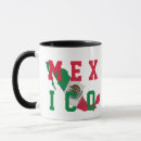 Search for mexican pride mugs Patriotic