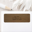 Search for sand dune return address labels Nature