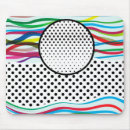 Search for digital mousepads Colourful