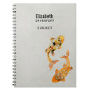 Search for koi fish notebooks Swimming