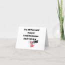 Search for veterinarian thank you cards Vet tech