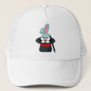 Search for rabbit ear hats Funny