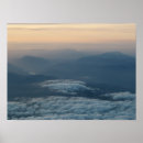 Search for cascade mountain posters Mountains