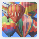 Search for cluster stickers Colourful