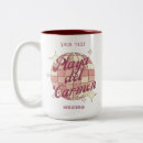 Search for carmen mugs Souvenir