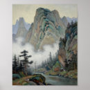 Search for chinese landscape posters River