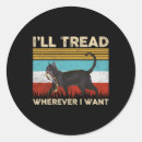 Search for treads stickers Kilkennycat