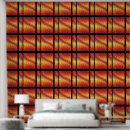 Search for chevrons postcards Shapes