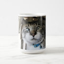 Search for spangles mugs Cross