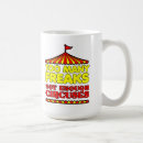 Search for too many mugs Funny