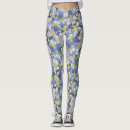 Search for columbine clothing Flower