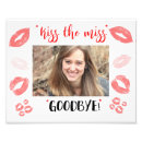 Search for bachelorette posters Kisses