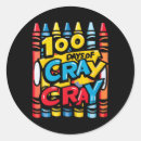 Search for cray stickers Kids